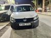 Volkswagen Caddy 2013 Trendline plus