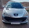 Peugeot 206 Plus 2011 206 Plus