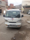 Hafei motors Yavuz 2005 Yavuz