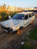 Dacia R12 1996 