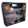 Visseuse orca 16v