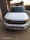 Ford Ranger 2013 Limited