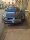 Volkswagen Golf 7 2018 Confortline