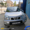 Nissan X Trail 2005 X Trail