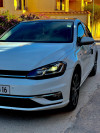 Volkswagen Golf 7 2018 JOIN