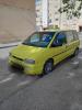 Fiat Ulysse 1997 