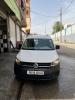 Volkswagen Caddy 2018 Caddy