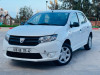 Dacia Logan 2015 Logan