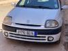 Renault Clio 2 2000 Clio 2