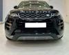 Land Rover Range Rover Evoque 2020 