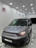 Fiat Doplo 2024 Doplo