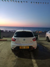 Seat Ibiza 2013 Fully