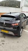 Renault Clio 4 2019 GT Line +