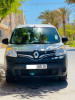 Renault Kangoo 2015 Confort (Utilitaire)