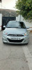 Hyundai i10 2012 GLS