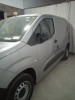 Fiat Doblo 2024 