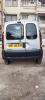 Renault Kangoo 2008 Kangoo