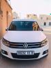 Volkswagen Tiguan 2015 Tiguan تيغوان