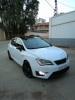 Seat Ibiza 2012 Fr