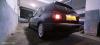 Volkswagen Golf 3 1994 Golf 3 GTI