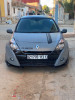 Peugeot Clio 3 Rs sport 2013 