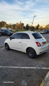 Fiat 500 2023 Dolcevita