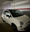 Fiat 500 2024 Dolcevita