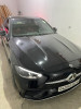 Mercedes C220d 2022 