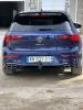 Volkswagen Golf 8 2021 R line