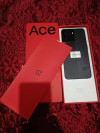 Oneplus Ace 10R