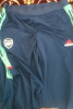 Ensemble  arsenal original 