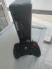 Vente xbox 360 Nv