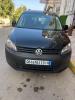 Volkswagen Caddy 2013 Caddy