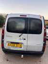 Renault Kangoo 2011 Kangoo