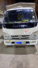 FOTON Foton 1036 2011