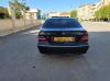 Mersedece C 220 2005 Avant garde