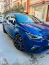 Seat Ibiza 2019 FR