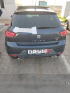 Seat Ibiza 2021 Fr bites