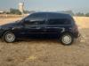 Renault Clio 2 1999 Clio 2