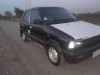 Suzuki Maruti 800 2012 Maruti 800