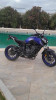 Yamaha Yamaha Mt 07 2021