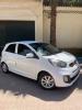 Kia Picanto 2014 Pop+