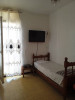 Location Appartement F3 Oran Oran