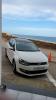 Volkswagen Polo 2014 Life