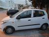 Hyundai i10 2016 Gl demi confort