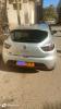 Renault Clio 4 2019 Limited 2