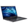 Acer Extensa 15