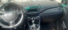 Hyundai i10 2013 i10