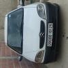 Citroen Saxo 2001 Saxo