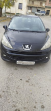 Peugeot 207 2008 Premium